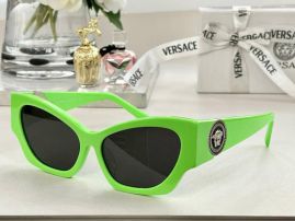 Picture of Versace Sunglasses _SKUfw55793188fw